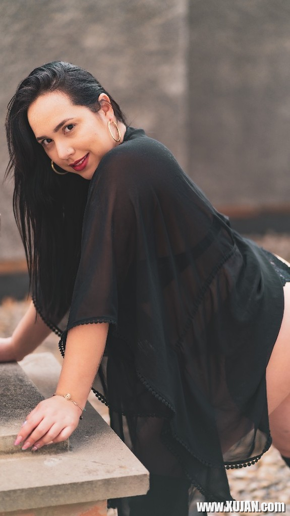 Hanrayin fotosesianer - Photo #2348843