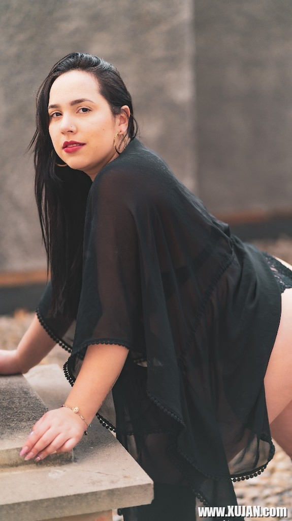 Hanrayin fotosesianer - Photo #2348845