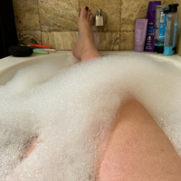 My Submissionive Cum Slut