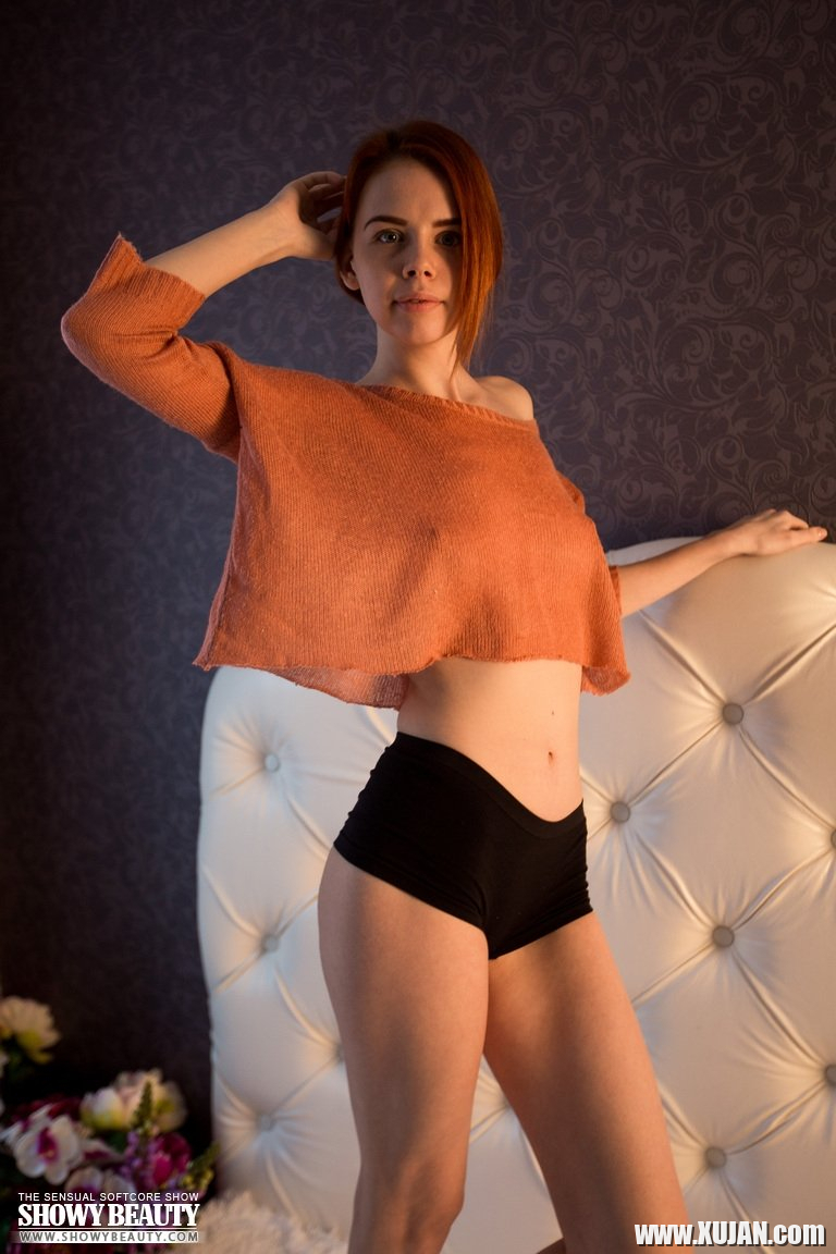 Horni jahely merkanum e - Photo #2349111
