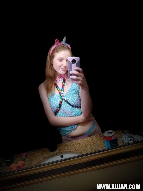 Miaeghjyur Horny - Photo #2349301