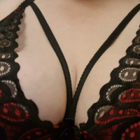 Hasun Igakan Bbw