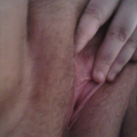 Sexy Young Tight Pink pucy