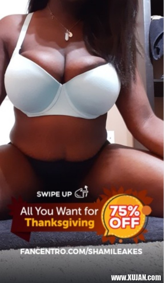 Mi poqr zvarchanq Snapchat um - Photo #2350408