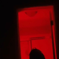 Mi poqr zvarchanq Snapchat um
