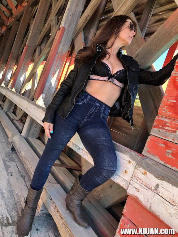 dzmerayin arev - Photo #2350555