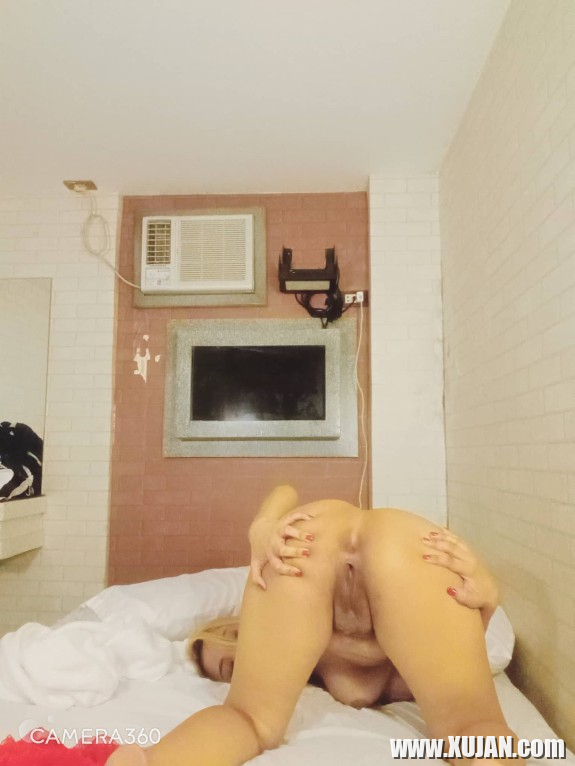 MILF HOTWIFE Asiakan - Photo #2350837