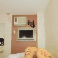 MILF HOTWIFE Asiakan