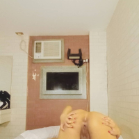 MILF HOTWIFE Asiakan