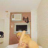 MILF HOTWIFE Asiakan