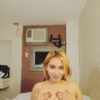 MILF HOTWIFE Asiakan