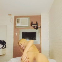 MILF HOTWIFE Asiakan