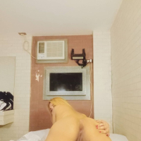MILF HOTWIFE Asiakan