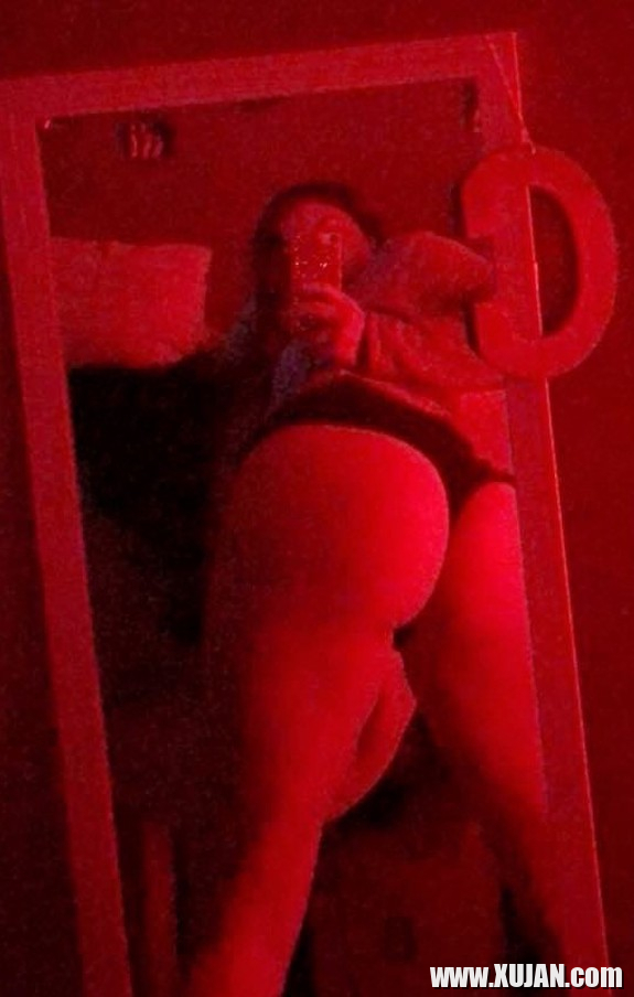 VAYELEQ INDz - Photo #2350867