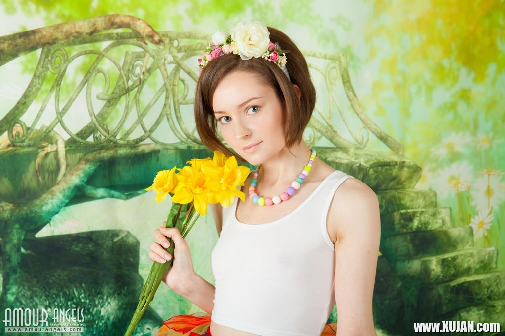 Kesorits heto merkutyun - Photo #2351031