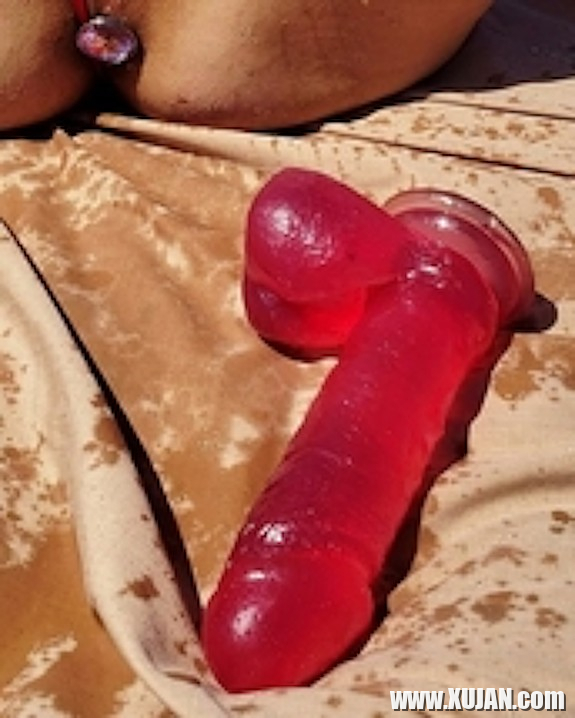 PLUGGED SUT - Photo #2352258