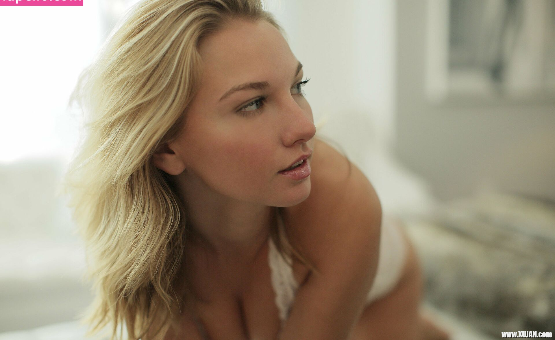 Lily Ivy nude - Photo #2352658