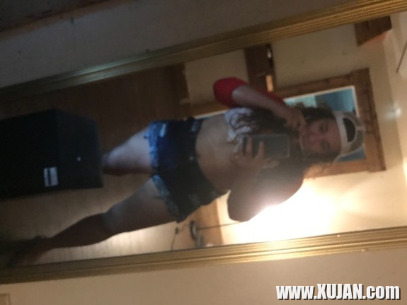 Tomboy seqsual tikin - Photo #2352918