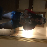 Tomboy seqsual tikin