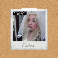 SLUT SHIRLEY POLAROID PT 11