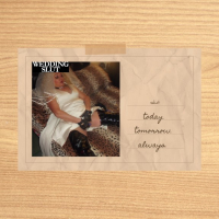 SLUT SHIRLEY POLAROID PT 11