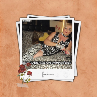 SLUT SHIRLEY POLAROID PT 11