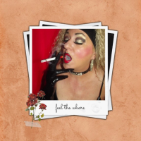 SLUT SHIRLEY POLAROID PT 11
