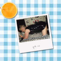 SLUT SHIRLEY POLAROID PT 11