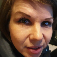 Amateur Lydia gets her pussy glazed with a hot sticky jizz