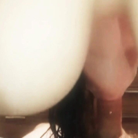 Amateur Lydia toying her girlfriends pussy