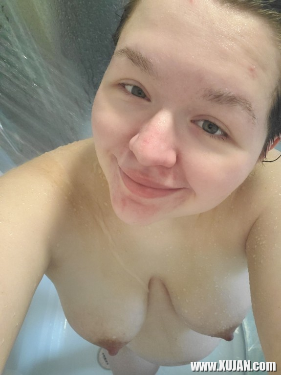 Postpartum nakhaditum - Photo #2354180