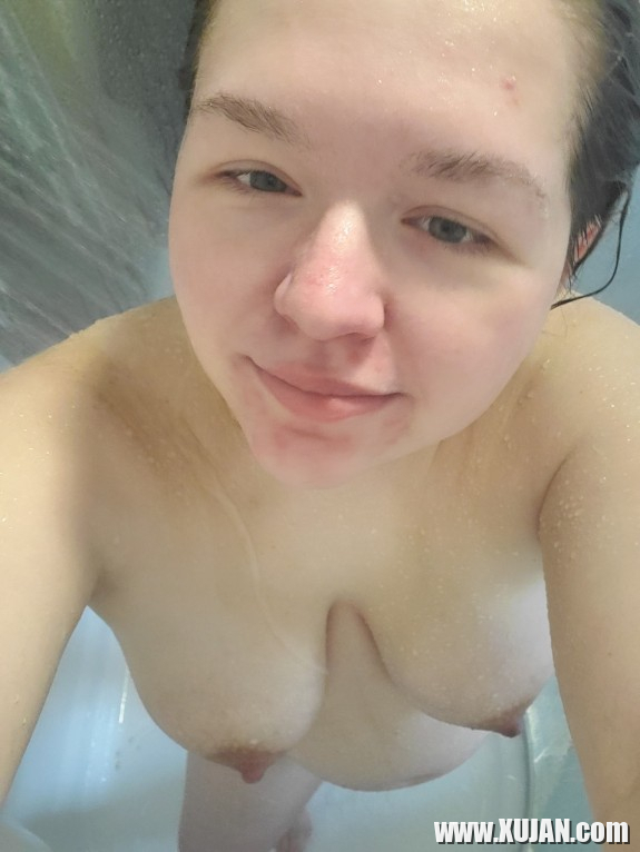 Postpartum nakhaditum - Photo #2354181