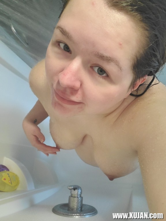 Postpartum nakhaditum - Photo #2354182