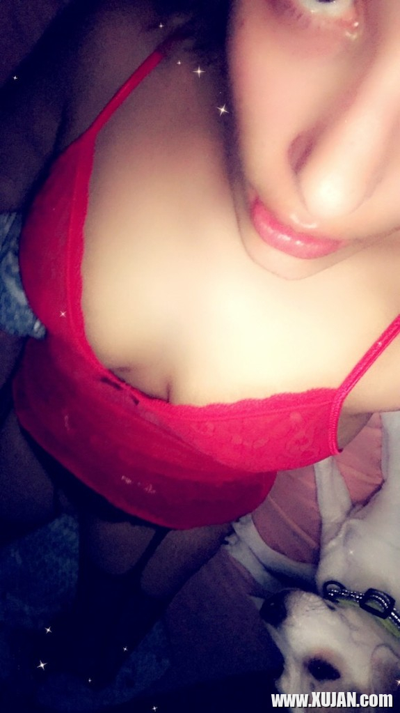 Selfi Nkarahanum - Photo #2354446