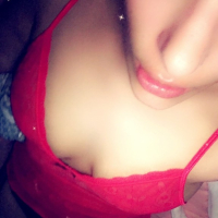 Selfi Nkarahanum