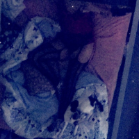 Selfi Nkarahanum