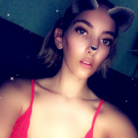 Selfi Nkarahanum