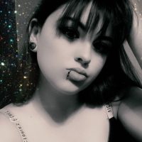 Mot gnalu e qnelu