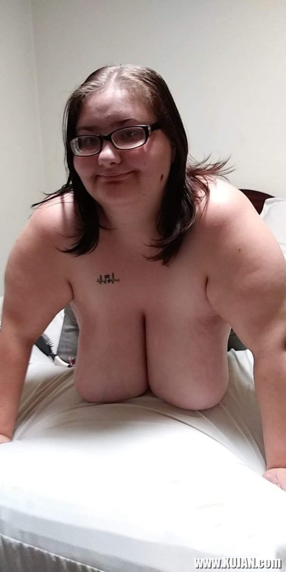 BBW WHORES - Photo #2354582