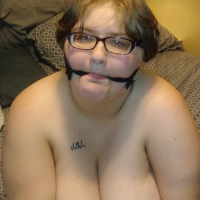 BBW WHORES