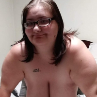 BBW WHORES