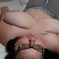 BBW WHORES