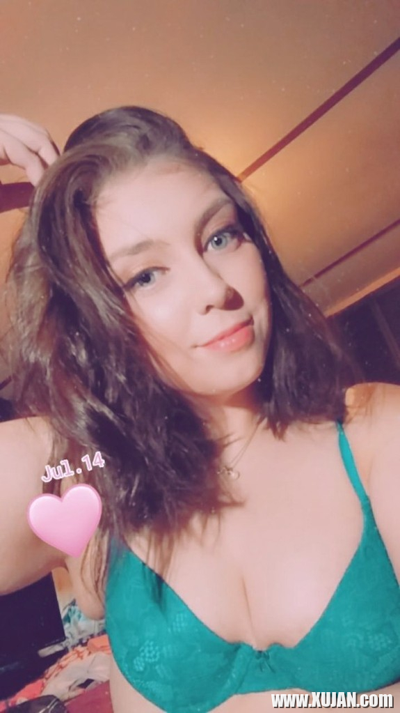 Es chem karogh kang arnel - Photo #2354611