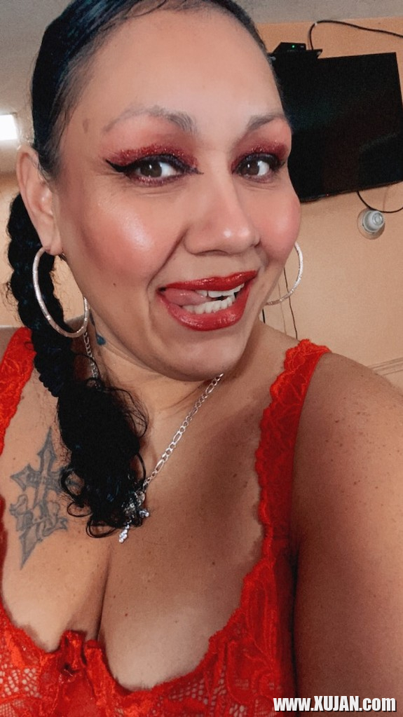 Siroghakan model - Photo #2354679