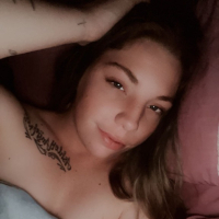 Boredhellip y karogh e aveli ush dzernasharzhutyamb zbaghvel