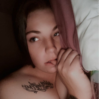 Boredhellip y karogh e aveli ush dzernasharzhutyamb zbaghvel