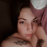 Boredhellip y karogh e aveli ush dzernasharzhutyamb zbaghvel