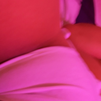 OwO inch e sa