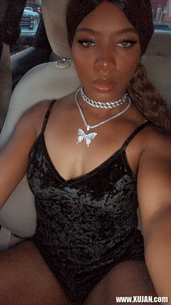 Laurenrskvos Fatass - Photo #2355768