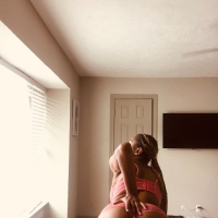 Laurenrskvos Fatass